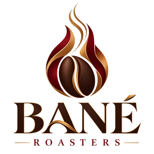 Bané Roasters
